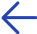 Flecha de volver