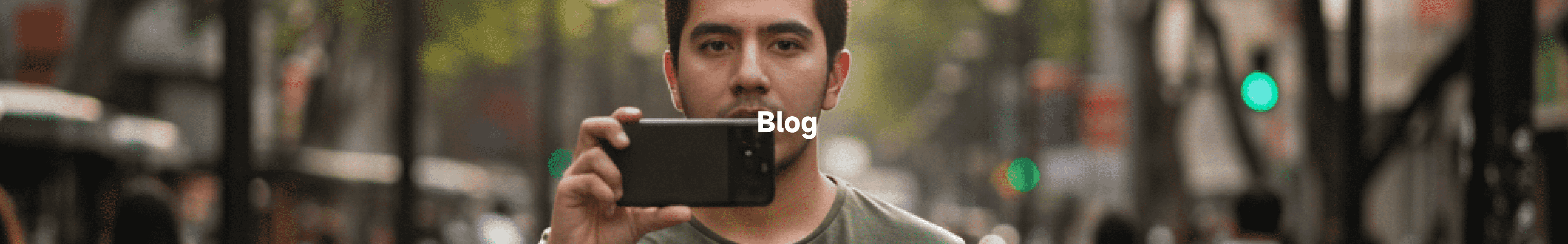 Banner del blog de Cridit