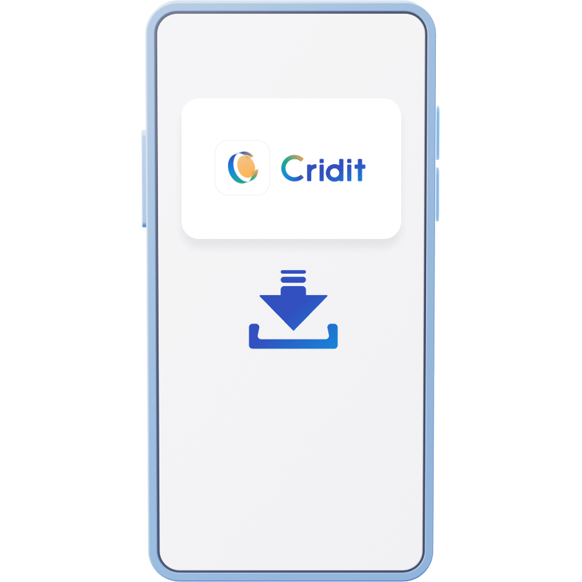 Descargar la aplicación en el celular